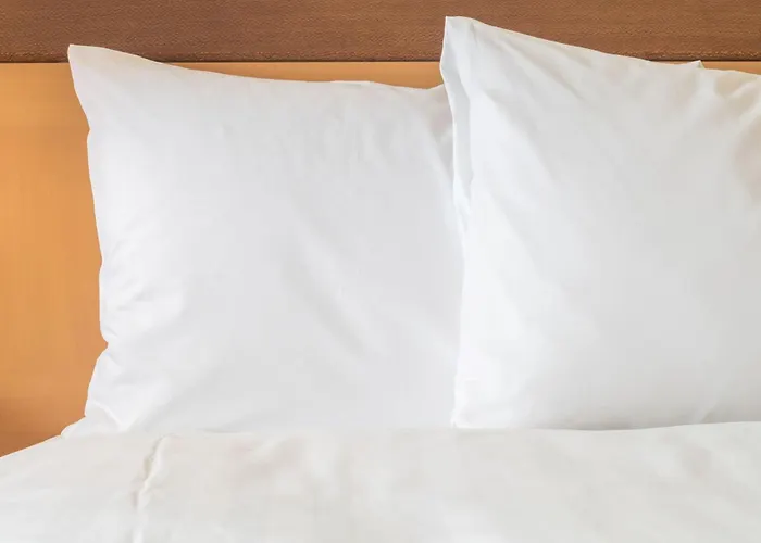 Holiday Inn Express - Columbus - Dublin By Ihg